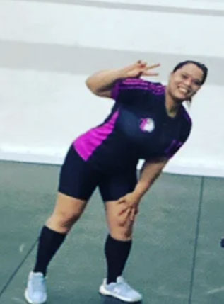 Renata
