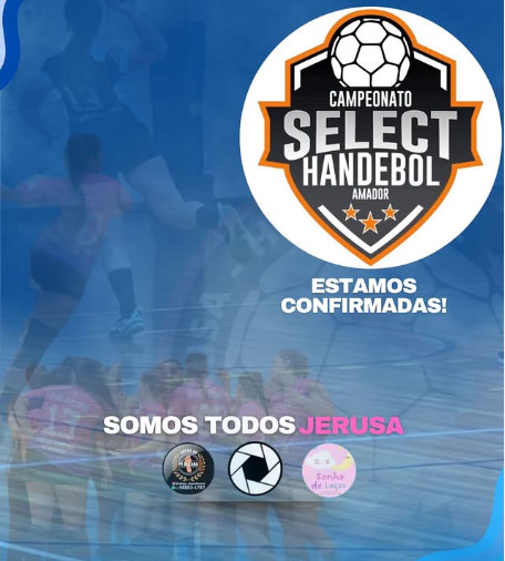 Competições